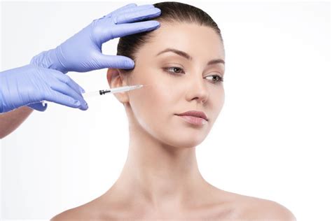 botched botox shots episode|19 Botched Botox Cases Reported Across 9 States: CDC, FDA .